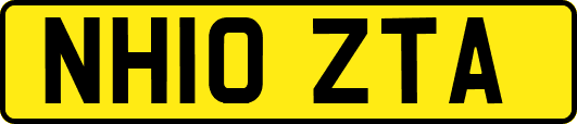 NH10ZTA