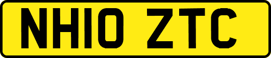 NH10ZTC