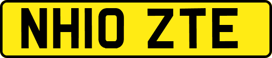 NH10ZTE