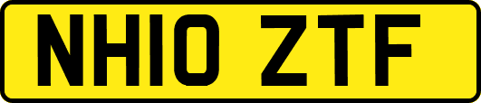 NH10ZTF