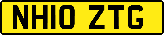 NH10ZTG