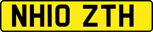 NH10ZTH
