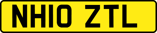 NH10ZTL