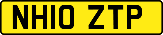 NH10ZTP