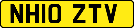 NH10ZTV