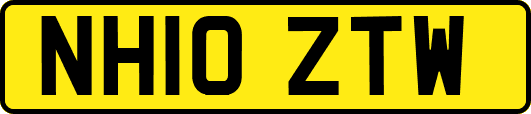 NH10ZTW