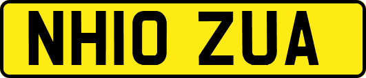 NH10ZUA
