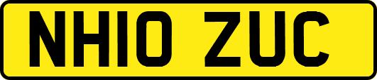 NH10ZUC