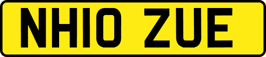 NH10ZUE