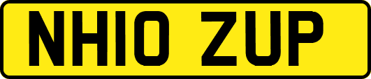 NH10ZUP