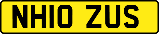 NH10ZUS