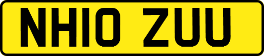 NH10ZUU