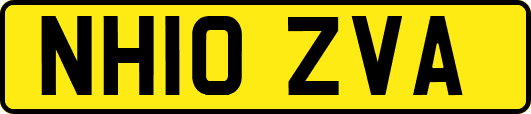 NH10ZVA