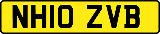 NH10ZVB