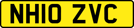 NH10ZVC