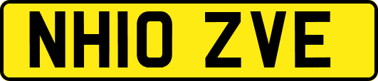 NH10ZVE