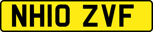 NH10ZVF