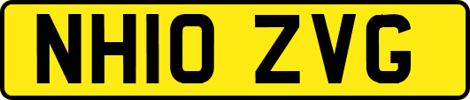 NH10ZVG