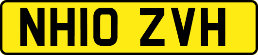 NH10ZVH