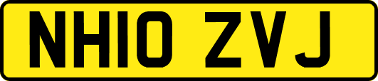 NH10ZVJ