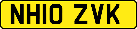 NH10ZVK