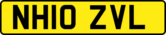 NH10ZVL