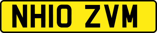 NH10ZVM