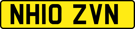 NH10ZVN