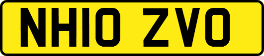 NH10ZVO