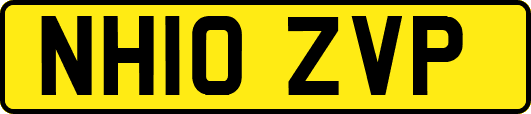 NH10ZVP