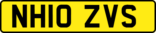 NH10ZVS