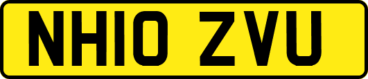 NH10ZVU