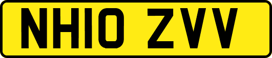 NH10ZVV