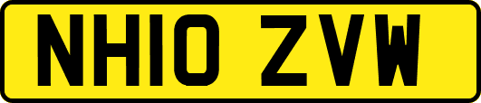 NH10ZVW