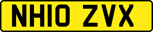 NH10ZVX