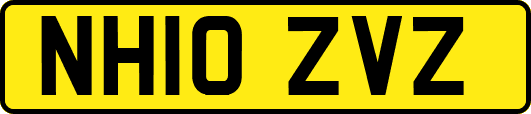 NH10ZVZ