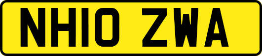 NH10ZWA