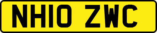 NH10ZWC