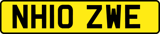 NH10ZWE
