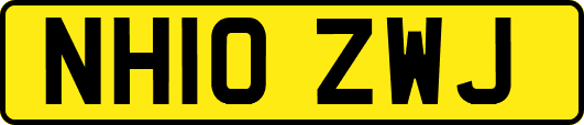 NH10ZWJ