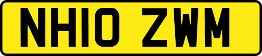 NH10ZWM