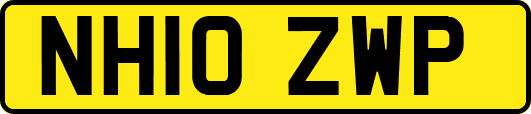 NH10ZWP