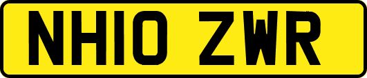 NH10ZWR