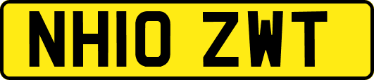 NH10ZWT