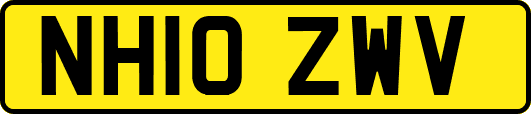 NH10ZWV
