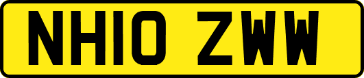 NH10ZWW