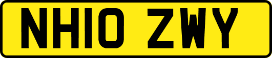 NH10ZWY