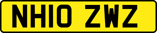 NH10ZWZ