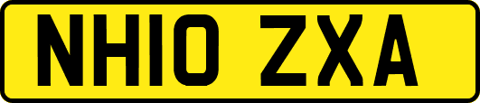 NH10ZXA