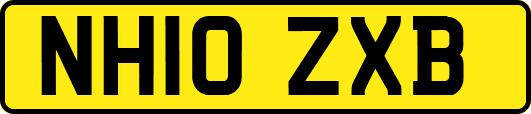 NH10ZXB